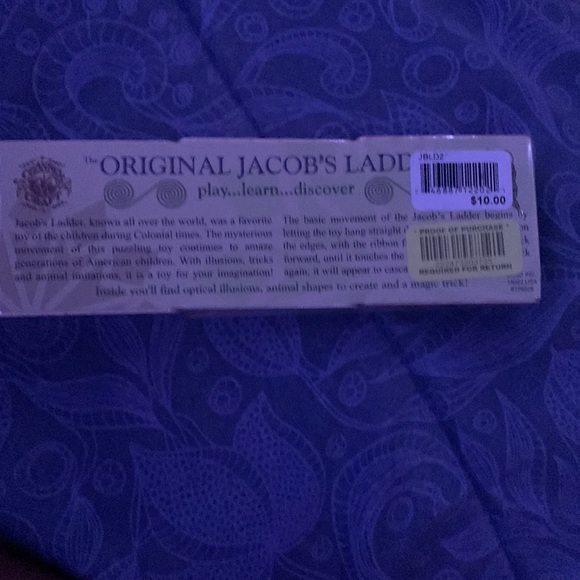 game - Picture 2 of 2